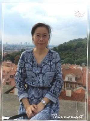 guangzhou sylvie